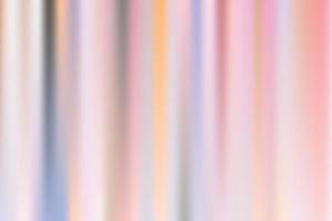 fondo degradado suave vector