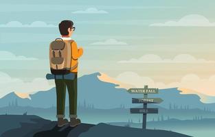 Mountain Hike Vector Art, Icons, and Graphics for Free Download Mountain Hike Vector Art, Icons, and Graphics for Free Download