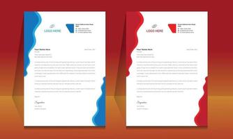 vectores para photoshop cs6 gratis vectores para photoshop cs6 gratis