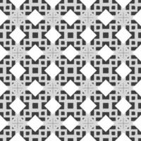 Pattern abstract seamless vector