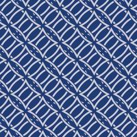 Pattern abstract seamless vector