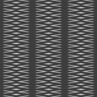 Pattern abstract seamless vector