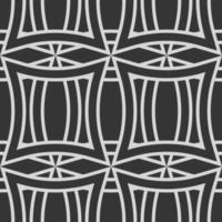 Pattern abstract seamless vector