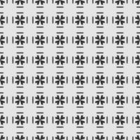 Pattern abstract seamless vector