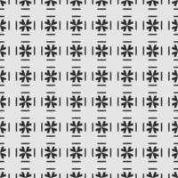 Pattern abstract seamless vector