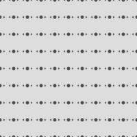 Pattern abstract seamless vector