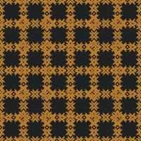 Pattern abstract seamless vector