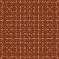Pattern abstract seamless vector
