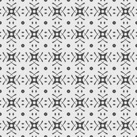 Pattern abstract seamless vector