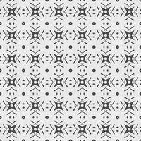 Pattern abstract seamless vector