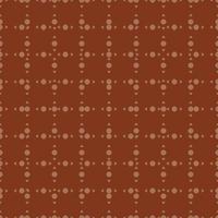 Pattern abstract seamless vector