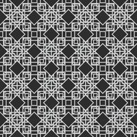 Pattern abstract seamless vector