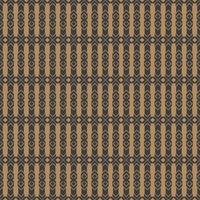 Pattern abstract seamless vector