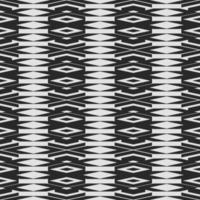 Pattern abstract seamless vector