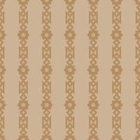 Pattern abstract seamless vector