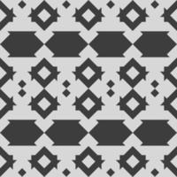 Pattern abstract seamless vector