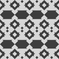 Pattern abstract seamless vector