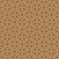Pattern abstract seamless vector