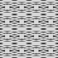 Pattern abstract seamless vector