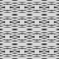 Pattern abstract seamless vector