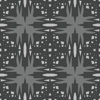 Pattern abstract seamless vector