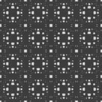 Pattern abstract seamless vector