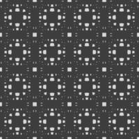 Pattern abstract seamless vector