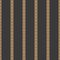 Pattern abstract seamless vector