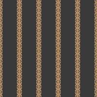 Pattern abstract seamless vector