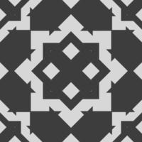Pattern abstract seamless vector