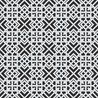 Pattern abstract seamless vector