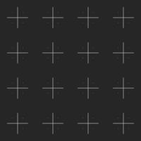 Pattern abstract seamless vector