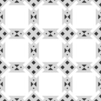 Pattern abstract seamless vector