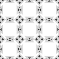 Pattern abstract seamless vector