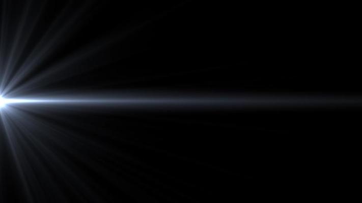 White Flash Stock Video Footage for Free Download