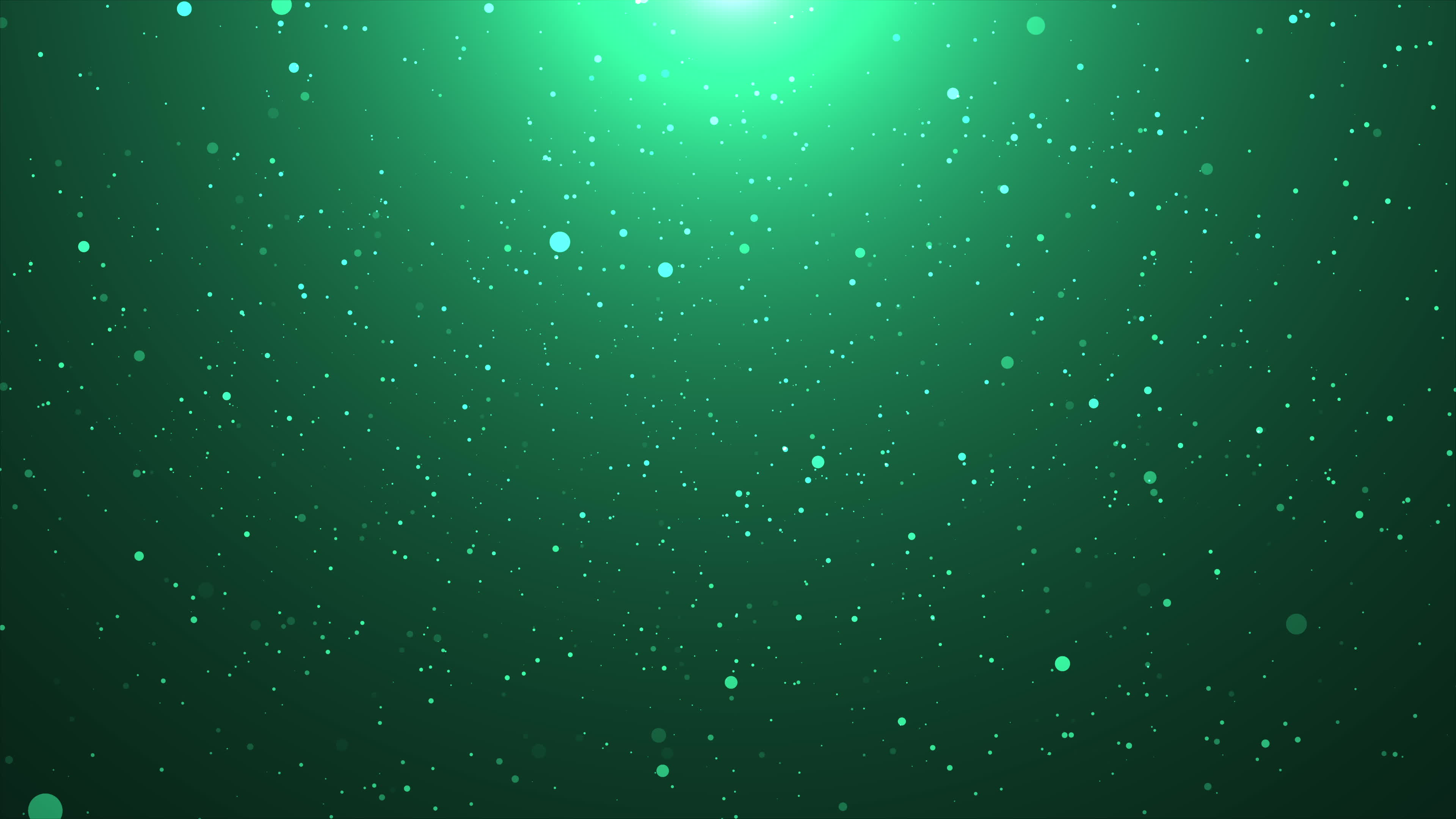 https://static.vecteezy.com/system/resources/thumbnails/003/003/783/original/green-particle-flare-background-for-background-concept-free-video.jpg