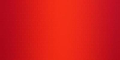 Light Red vector texture in rectangular style.