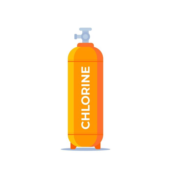 Chlorine Vector Art, Icons, and Graphics for Free Download