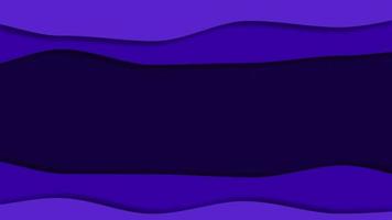 Animated Background Purple Stock Video Footage for Free Download Animated Background Purple Stock Video Footage for Free Download