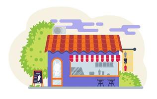 Milk Tea Shop Vector Art, Icons, and Graphics for Free Download Milk Tea Shop Vector Art, Icons, and Graphics for Free Download