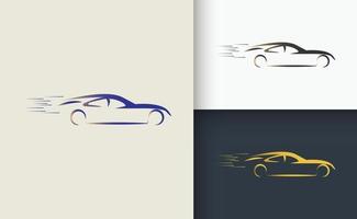 Bmw Car Logo Vector Art, Icons, and Graphics for Free Download