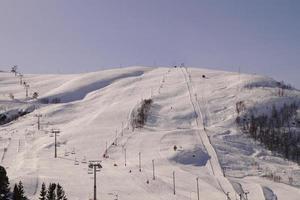 Stranda Resort Noruega foto