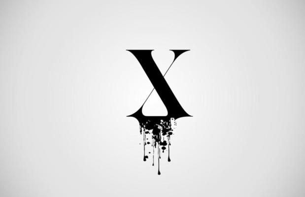 Page 2 | Letter X Vector Art, Icons, and Graphics for Free Download