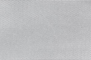 Pattern metal steel texture background photo