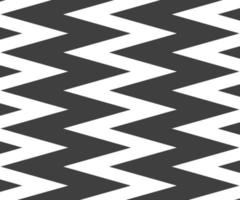 Wave line  zigzag pattern lines. Abstract chevrons geometric texture vector