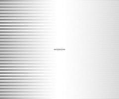 Striped texture. Abstract warped Diagonal Background, wave line vector