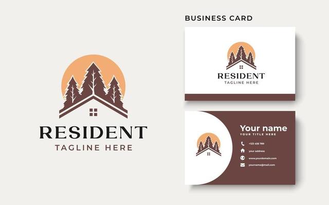 Roof Vector Art, Icons, and Graphics for Free Download