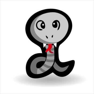 Snake Head Vector Art, Icons, and Graphics for Free Download