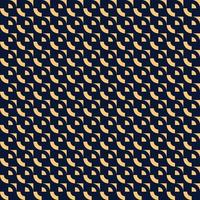 stylish pattern design seamless texture vector