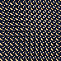 stylish pattern design seamless texture vector